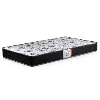 Colchão Solteiro Espuma Supreme D33 15x78cmx188cm - Gazin - 1