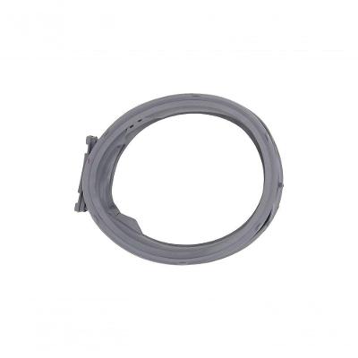 Vedação De Borracha Lavadora LG MDS63939301