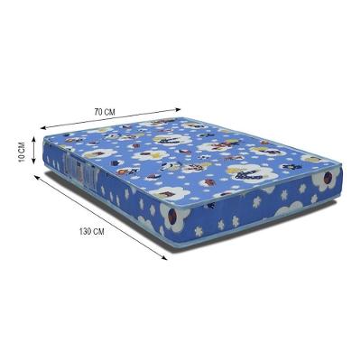 Dormitório Q Encanto Slim Guarda Roupa, Cômoda E Berço Rosa Acetinado Com Colchão Baby Physical - Qmovi Rosa Acetinado