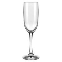 Jogo 6 Taças Sm Royal Champanhe 185 Ml - J808 Nadir Figueiredo - 1