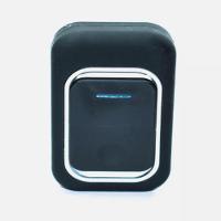 Campainha Sem Fio Residencial Longo Alcance 150m Prova água - 3