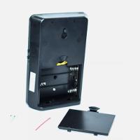 Campainha Sem Fio Residencial Longo Alcance Resistente Chuva - 5