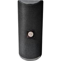 Caixa De Som Bright C01 Bluetooth Preto - 3