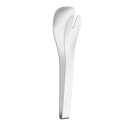 Pinça Em Aço Inox 26cm Nuova Wmf