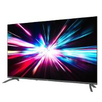 TV 50 Philco Smart 4K Roku PTV50VA4REGB Cinza Bivolt - 3