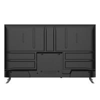 TV 50 Philco Smart 4K Roku PTV50VA4REGB Cinza Bivolt - 6