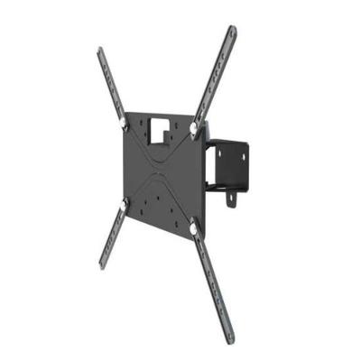 Suporte Articulado Para Tv 14-56 Preto Stpa600 Multivisão [f002]