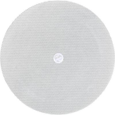 Arandela Hayonik Auris Csa-5l Branca [f002]