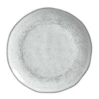 Jogo De Pratos 18 Peças Orgânico Echo Porto Brasil - 2