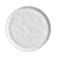 Jogo De Pratos 18 Peças Linhas New White Porto Brasil