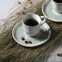 Aparelho De Jantar 30 Peças Bio Moss Porto Brasil - 9