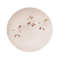 Aparelho De Jantar 20 Peças Unni Orquídea Oxford - 3