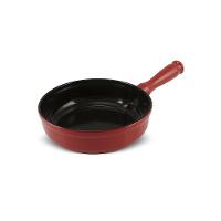 Jogo De Panelas De Cerâmica Smart Duo 5 Peças Pomodoro Ceraflame - 6