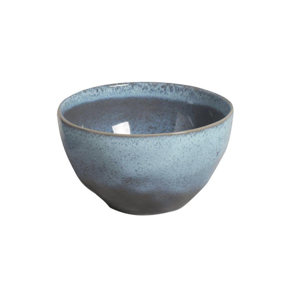 Conjunto De Cumbucas 04 Peças 560ml Orgânico Breeze Porto Brasil - 2