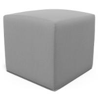 Kit 02 Poltronas De Amamentação E Descanso Com Balanço Laís G05 Veludo Cinza - Mpozenato - 9