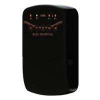 Módulo De Controle Rgb Para Piscina Basic Smartpool 2ª Geração Com Wi-fi - Tholz - 2