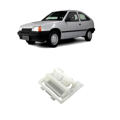 Grampo Trilho De Teto Kadett - Ap162