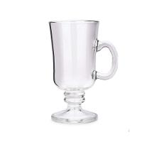 Taça Cappuccino Caneca Irish Class Home 120ml - 2