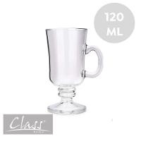 Taça Cappuccino Caneca Irish Class Home 120ml