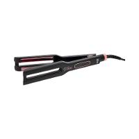 Lizz Professional Double Sublime - Prancha De Cabelo Bivolt - 2