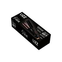 Lizz Professional Double Sublime - Prancha De Cabelo Bivolt - 3