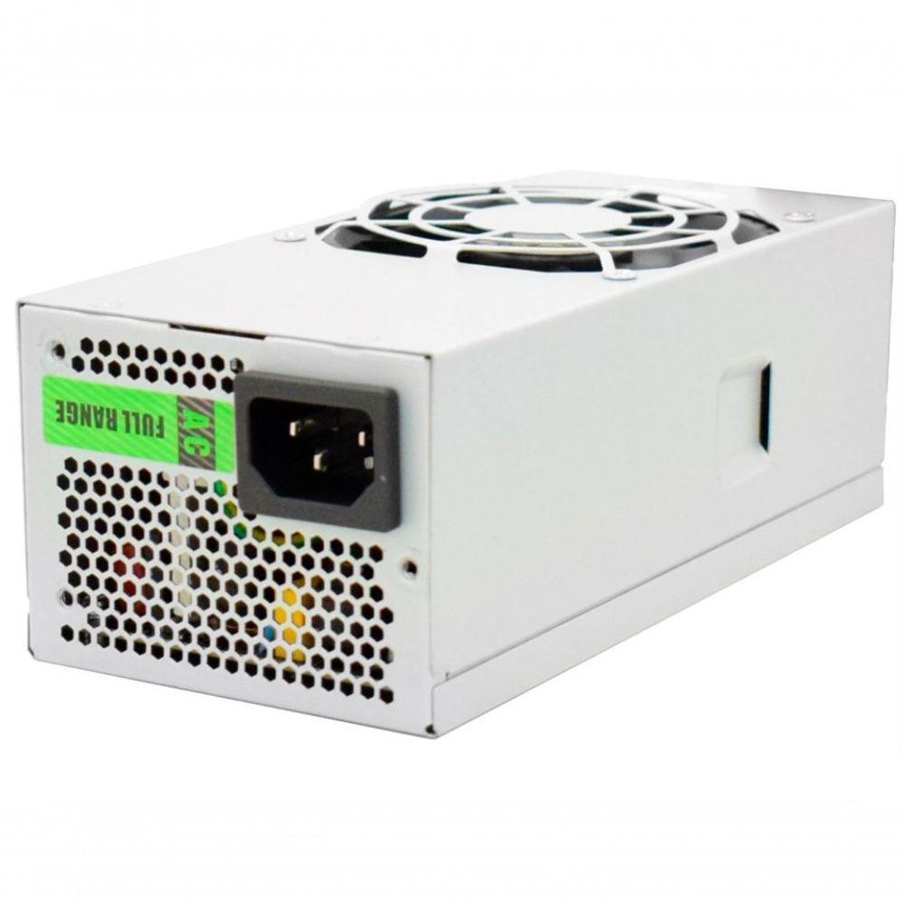 Fonte Atx Slin Kmex 200w Ps-200rns - 1