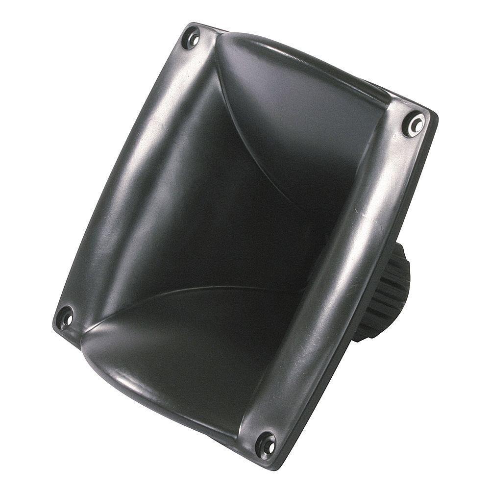 Corneta De Som Especial Permak Lc 07 Dh 200 Quadrada - 1