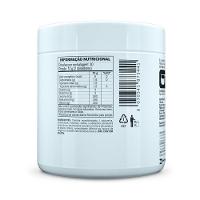 Creatina + Bcaa + Glutamina Mycreatine 300g Sabor Tangerina - 2