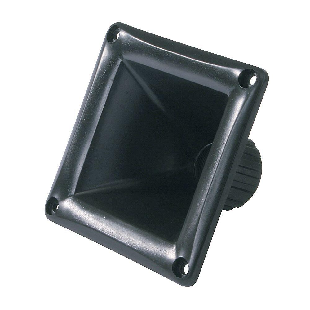 Corneta De Som Especial Permak Lc 150 Quadrada - 1