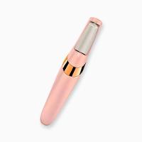 Raspador De Pé Eletrônico Calcanhar Remoção De Calos - 1