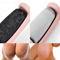 Raspador De Pé Eletrônico Calcanhar Remoção De Calos - 6