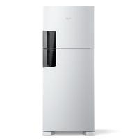 Refrigerador Consul 2 Portas CRM50LB 410L Frost Free Branco - 220V - 1