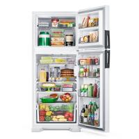 Refrigerador Consul 2 Portas CRM50LB 410L Frost Free Branco - 220V - 4