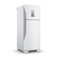 Refrigerador Panasonic BT56 435L Frost Free NR-BT56PD4WB Branco - 220V - 2