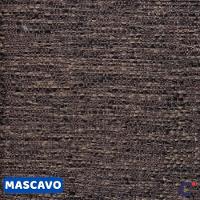 Conjunto 2 Cadeiras Maia Cinamomo-linho Mascavo - Cimol Móveis Cinamomo-linho Mascavo - 4