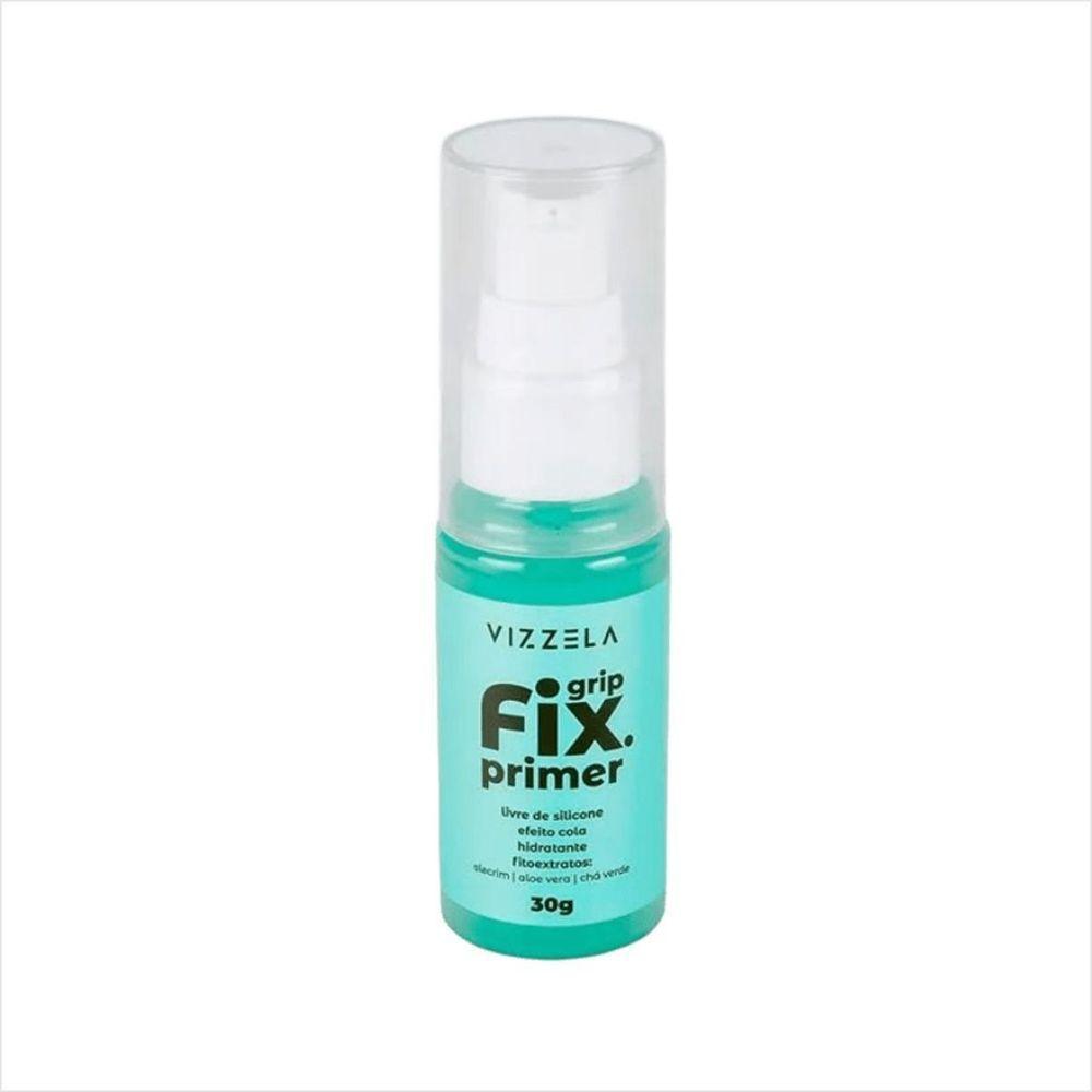 Vizzela Grip Fix Primer 30g - 3