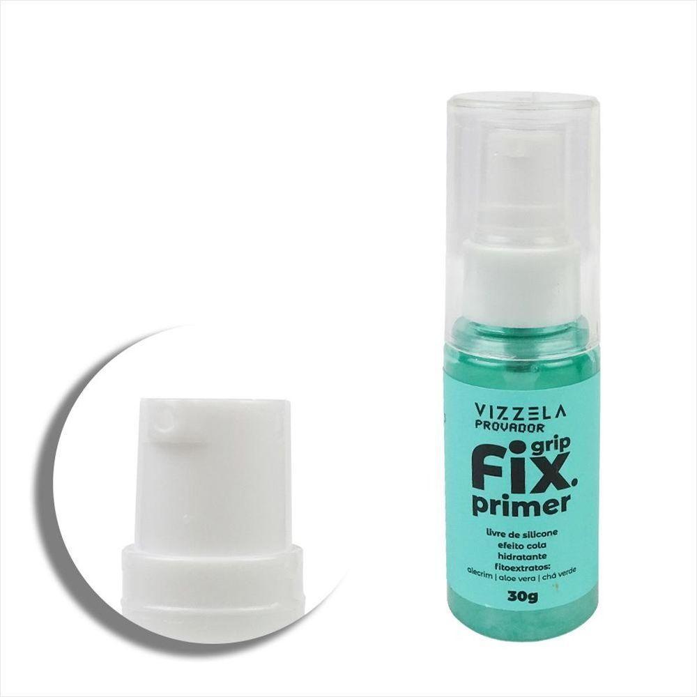 Vizzela Grip Fix Primer 30g - 7