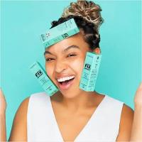 Vizzela Grip Fix Primer 30g - 2