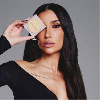 Boca Rosa Pó Compacto Br04 9g - 7