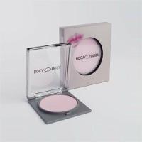 Boca Rosa Pó Compacto Translucido Jujuba 9g - 2