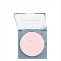 Boca Rosa Pó Compacto Translucido Jujuba 9g - 3