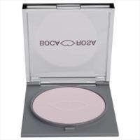 Boca Rosa Pó Compacto Translucido Jujuba 9g - 5