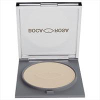 Boca Rosa Pó Compacto Translucido Cuscuz 9g - 1