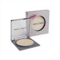 Boca Rosa Pó Compacto Translucido Cuscuz 9g - 5