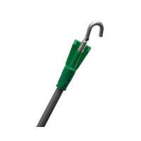 Par Cabo Comando Aciona Fechadura Dianteira Saveiro 05 A 09 - 3