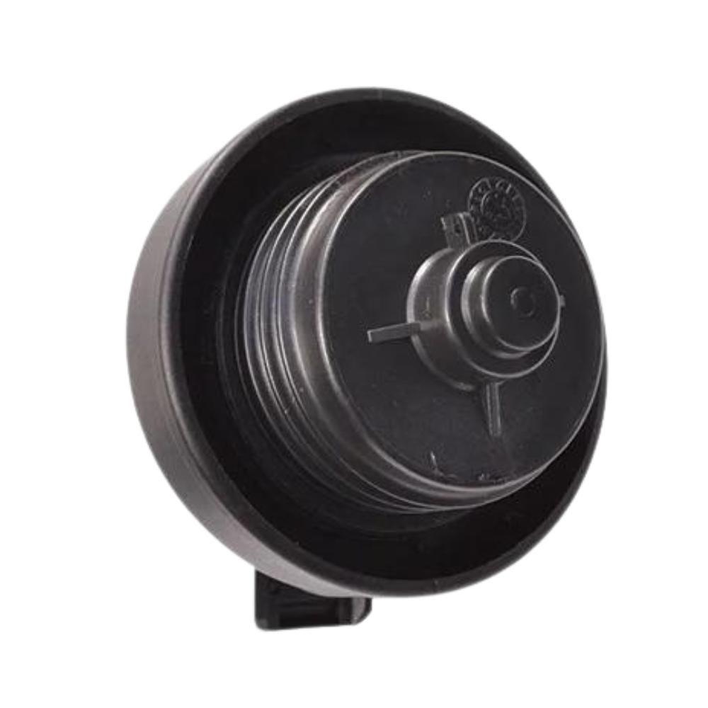 Tampa Combustível Valvulada Vw 18310 23310 26220 26260 - 3