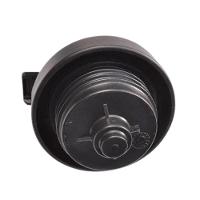 Tampa Combustível Valvulada Vw 18310 23310 26220 26260 - 5