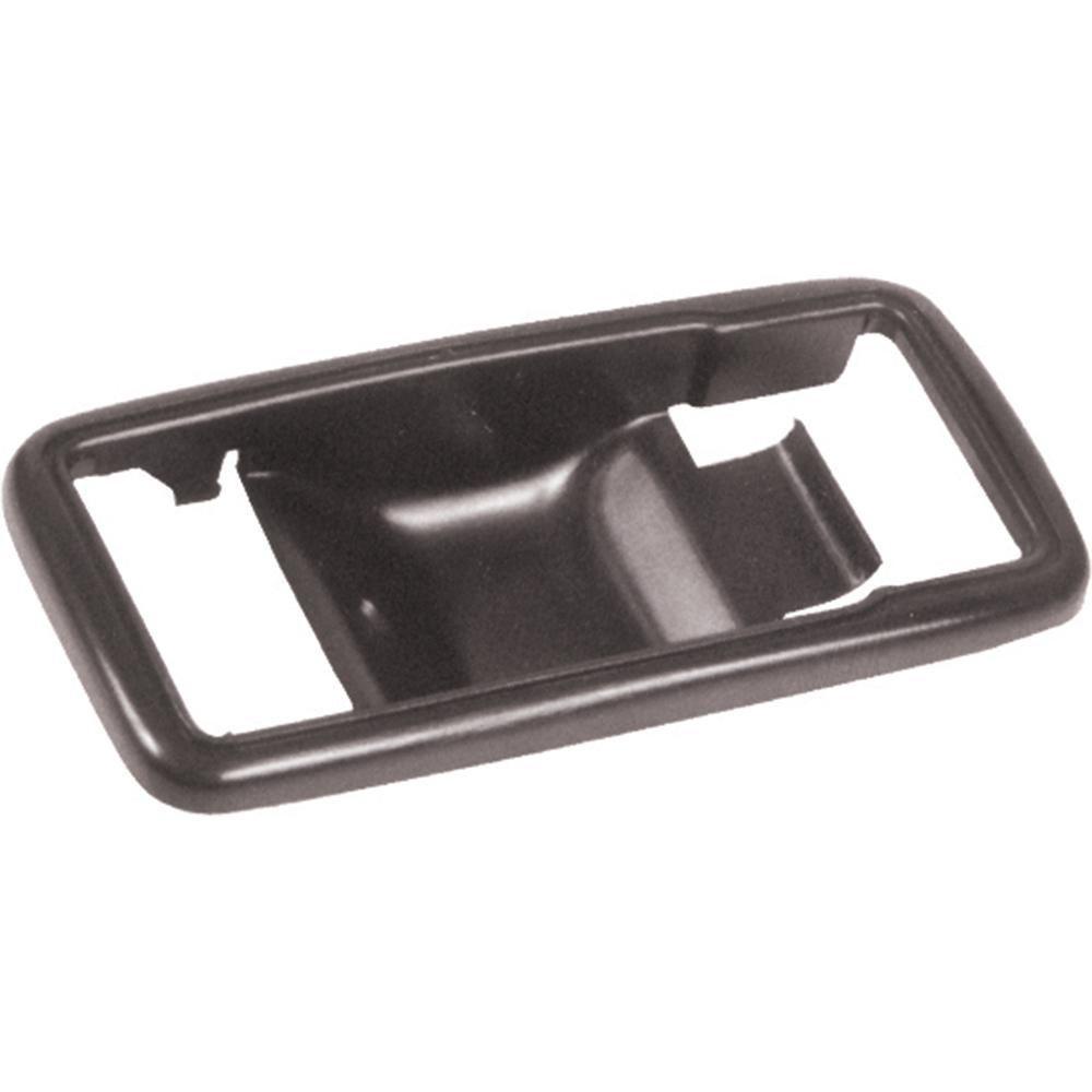 Cilindro Porta-malas Hilux Sw Após 05 2pts - 1