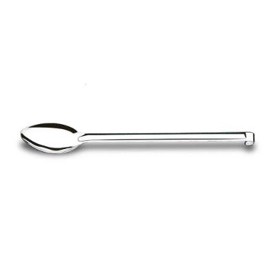 Colher Para Arroz Pro Arienzo 49,5 Cm - Brinox