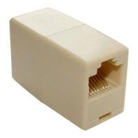 Emenda Para Cabo De Rede 8x8 (unidade) - 5